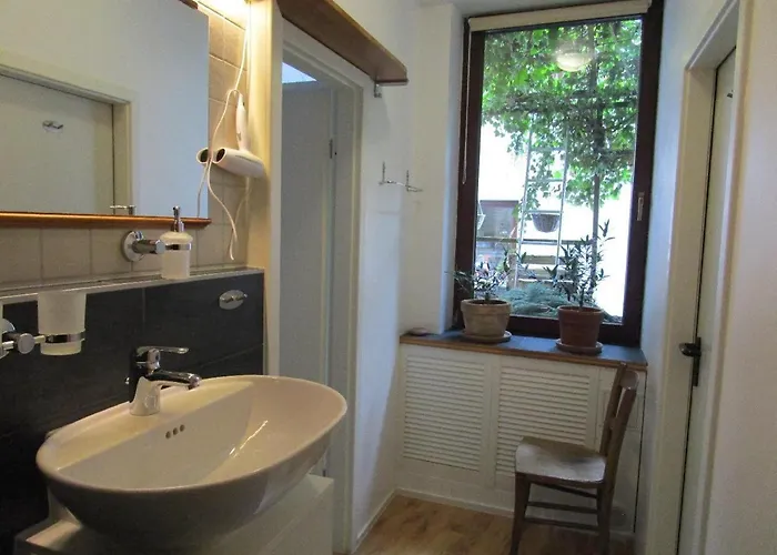 Ferienwohnung-im-mauerbluemchen