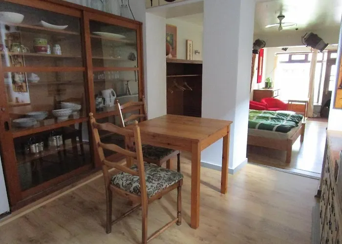 Ferienwohnung-im-mauerbluemchen